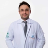 Robson Stnio de Arajo