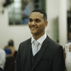 Caio Ferreira Siqueira Mendona
