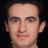 Fernando Bertol Scussel
