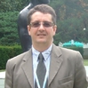 Heder Murari Borba