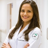 Ana Camila Nogueira Borges