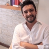 Fernando Pereira Liotto