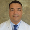 Marco Aurlio Castro Malheiros