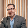 Romualdo Bolzani dos Santos