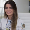 Mallirra Colares