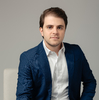 Vinicius Menin Brandi