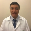 Edmundo Caparelli
