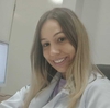 Natlia Pastorello e Silva