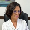 Ana Cristina Zagatto Vilela