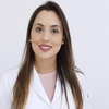 Gleizeane Miranda de Oliveira Gleizeane Miranda de Oliveira