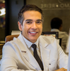 Delmo Freire de Menezes