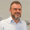 Mauricio Nonino de Carvalho