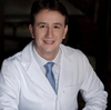Danilo Fonseca Maia