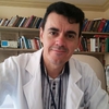 Otaviano da Silva Jnior