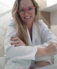 Leticia Porciuncula