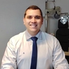 Jaime Jose de Arruda Martins