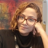 Cristina Fernandes Perigo de sousa
