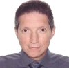 Roger Taussig Soares