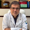 Roberson Sousa Ramos