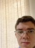 Jonatas Teixeira Santos