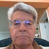 Victor Laurence Yokana