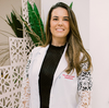 Janaina Monteiro Pires