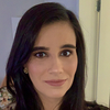 Gabriela de Paula Barbosa