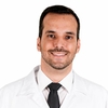 Waldir Freitas Motta