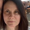 Carmen Cristina Pontes de Moraes Hungria