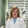 C�lia Regina Dorigan Campos