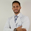 Rafael Alves de Oliveira