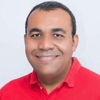 Raimundo Nonato Martins Fonseca Raimundo Nonato Martins Fonseca