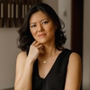 Viviane Yumi Nakatani