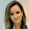 Jessica Feitosa Cavalcante