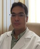 Igor Diaz Yamane