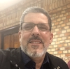 Richard Fernandes Vila