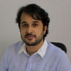 Lenidas Gomes
