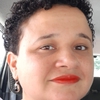 Ana Lucia Caliano Mendes