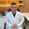 Guilherme Sawczyn