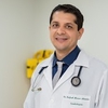 Rafael Moura de Almeida