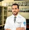 Felipe Carluccio Falavigna