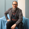 Fabiano Mendon�a