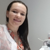 Karine Santos da Costa