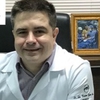 Luiz Humberto Teixeira Bro