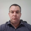Marcelo Roberto Paiola