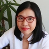 Yee Chau Hung