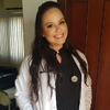 Rafaela Cristine Paim da Silva Crepaldi Amorim