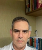 Carlos Augusto Oliveira Santos