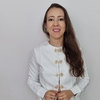 Kelly Cristina Tavares da Silva
