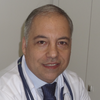Roberto Del Campo Cabanas